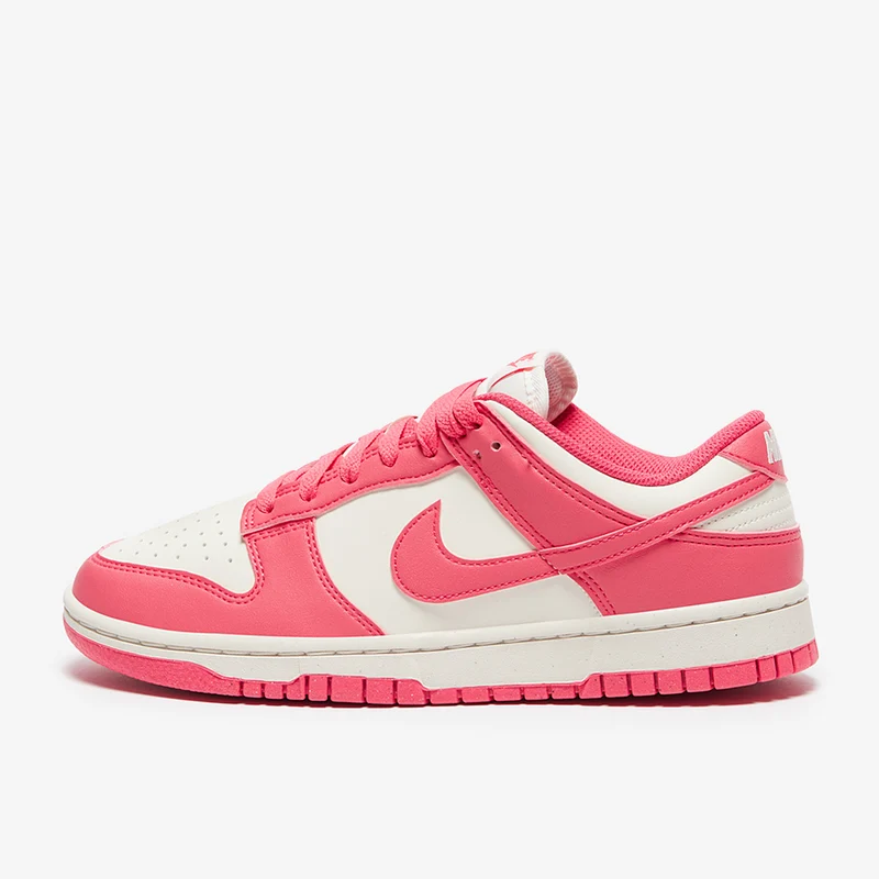 Nike Sportswear Damen Dunk Low Next Nature
