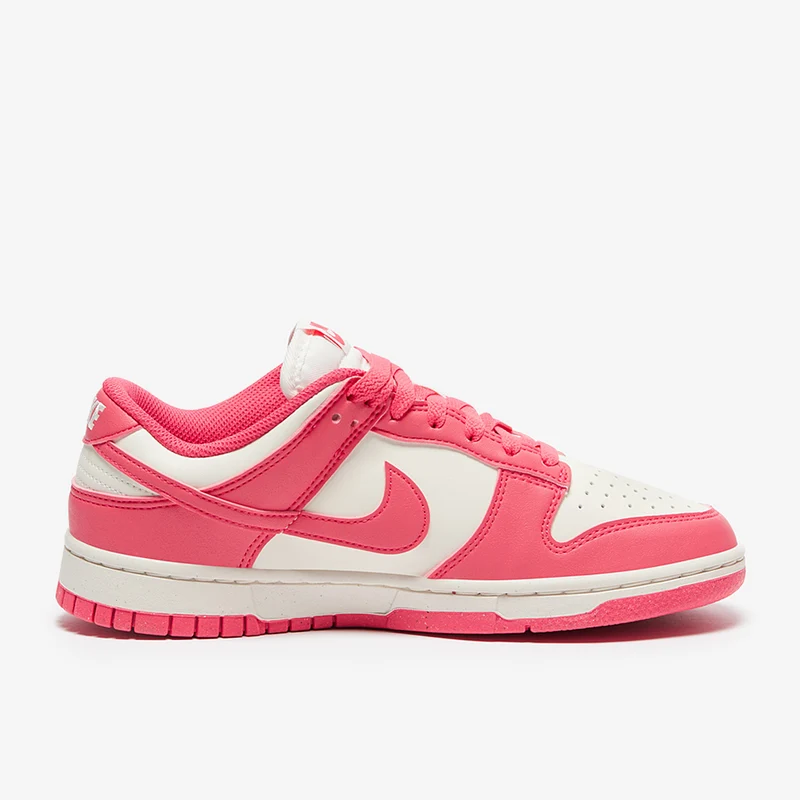 Nike Sportswear Damen Dunk Low Next Nature