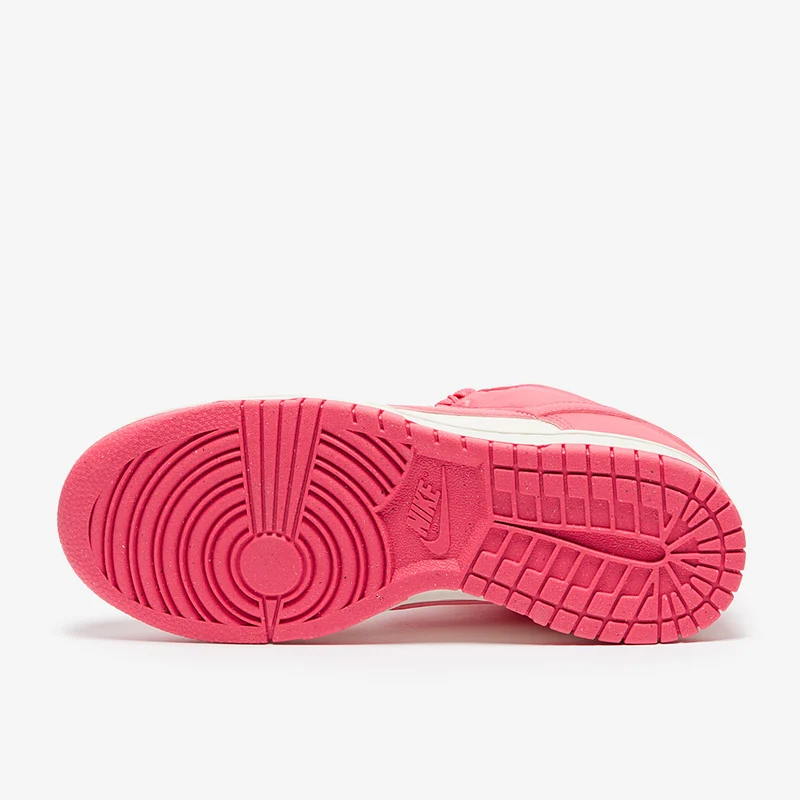 Nike Sportswear Damen Dunk Low Next Nature