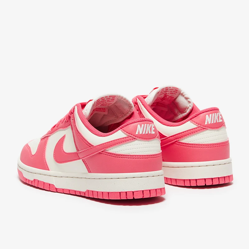 Nike Sportswear Damen Dunk Low Next Nature