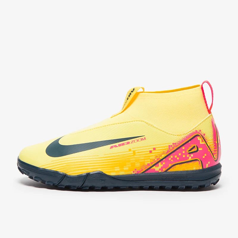 Nike TF High-Top