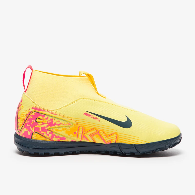 Nike TF High-Top