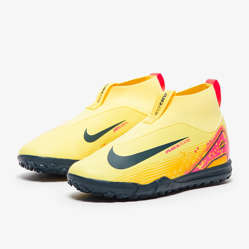 Nike TF High-Top