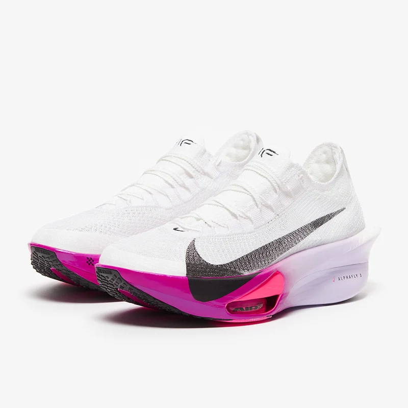 Nike Herren