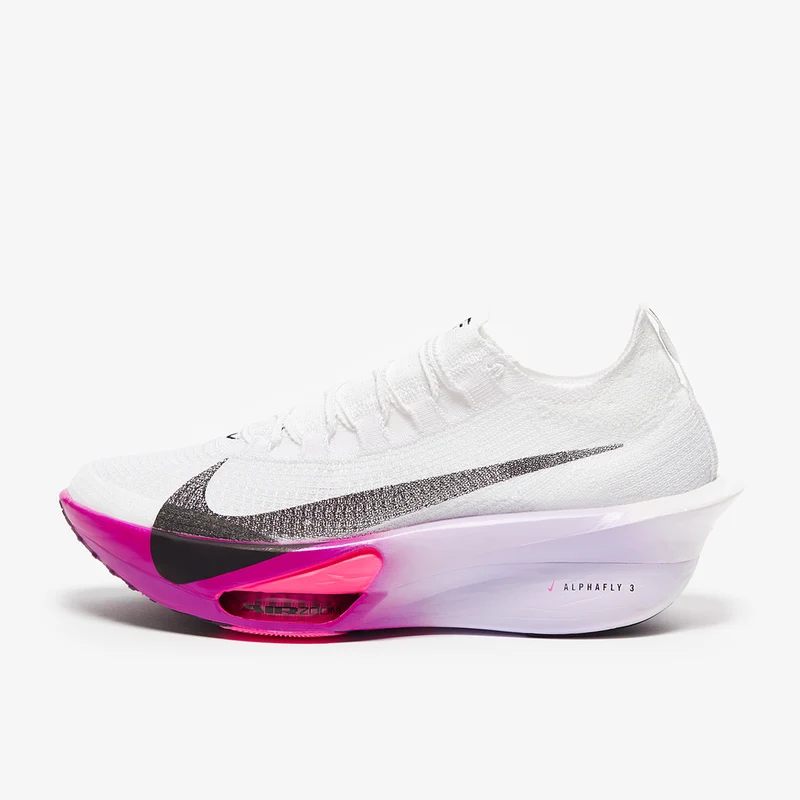 Nike Herren
