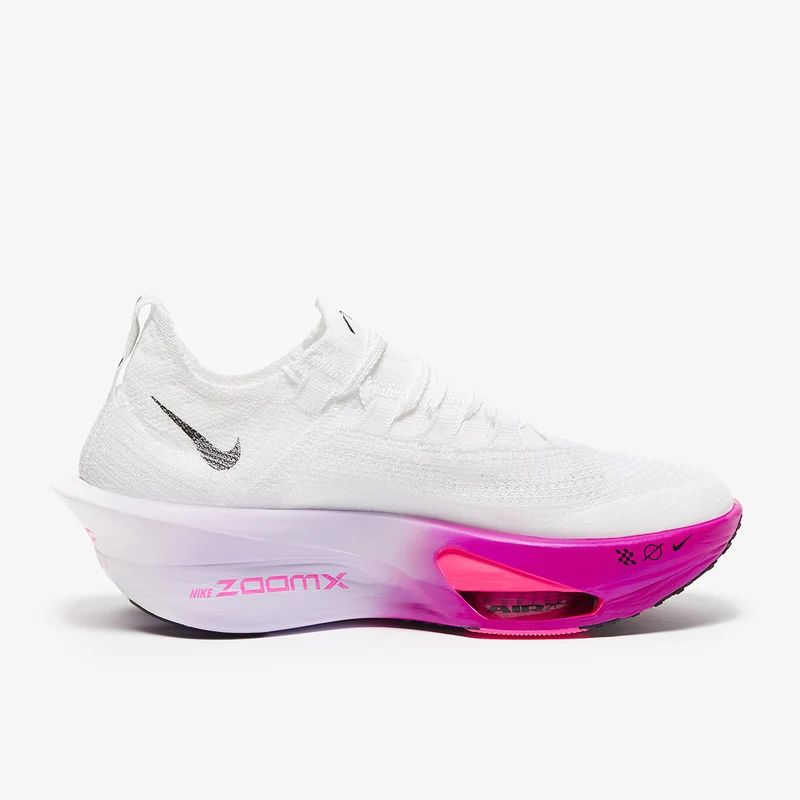 Nike Herren