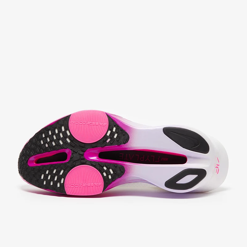Nike Herren