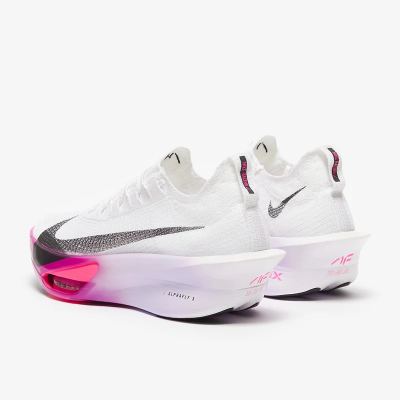 Nike Herren