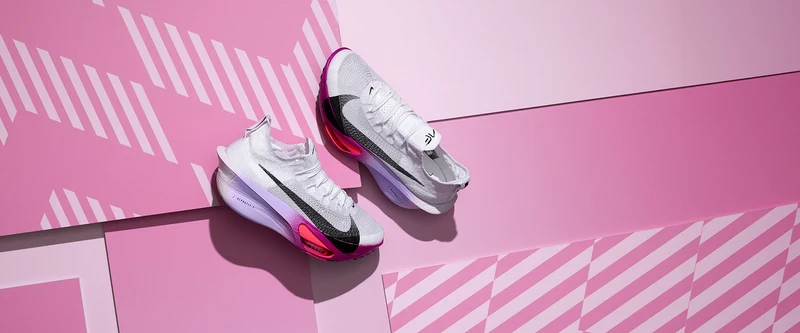 Nike Herren