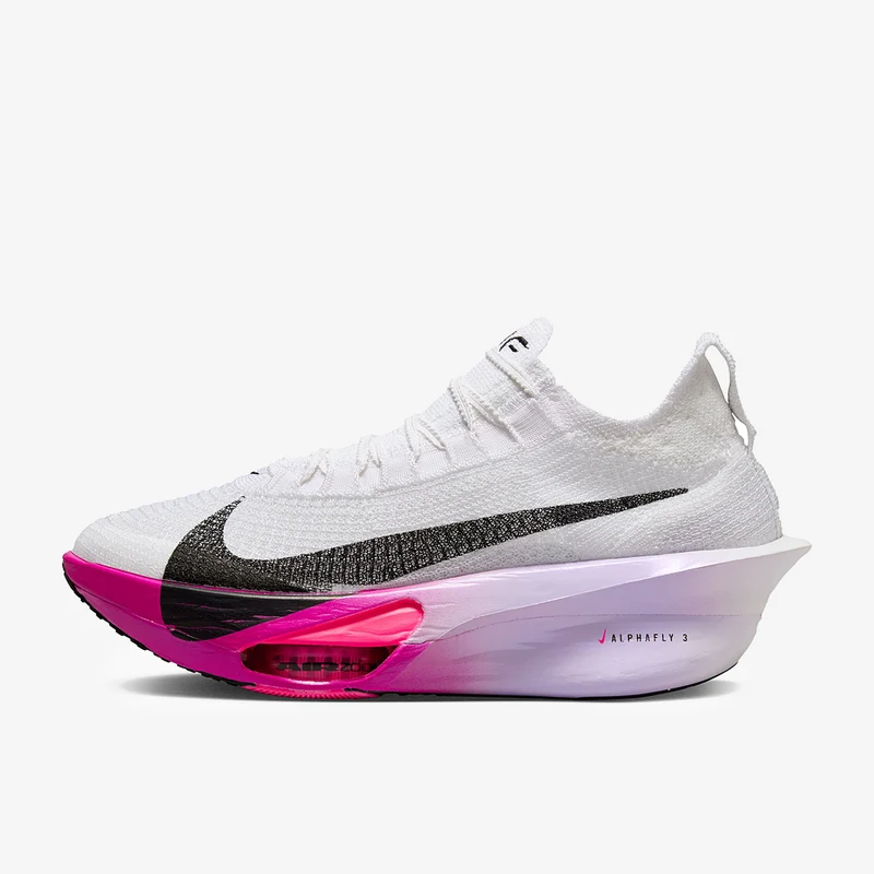 Nike Damen Air Zoom Alphafly Next Percent 3