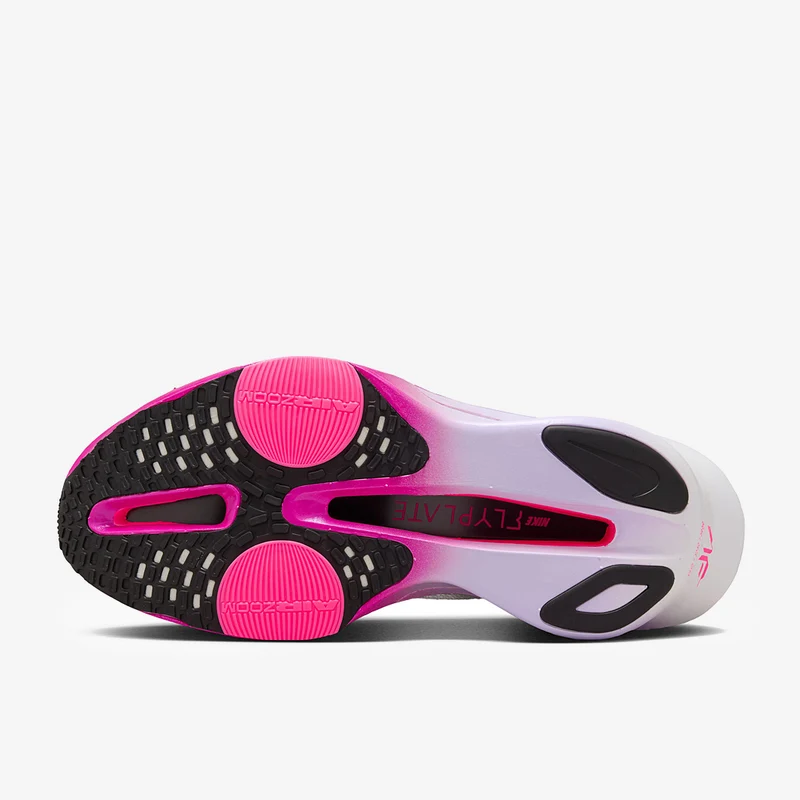 Nike Damen Air Zoom Alphafly Next Percent 3