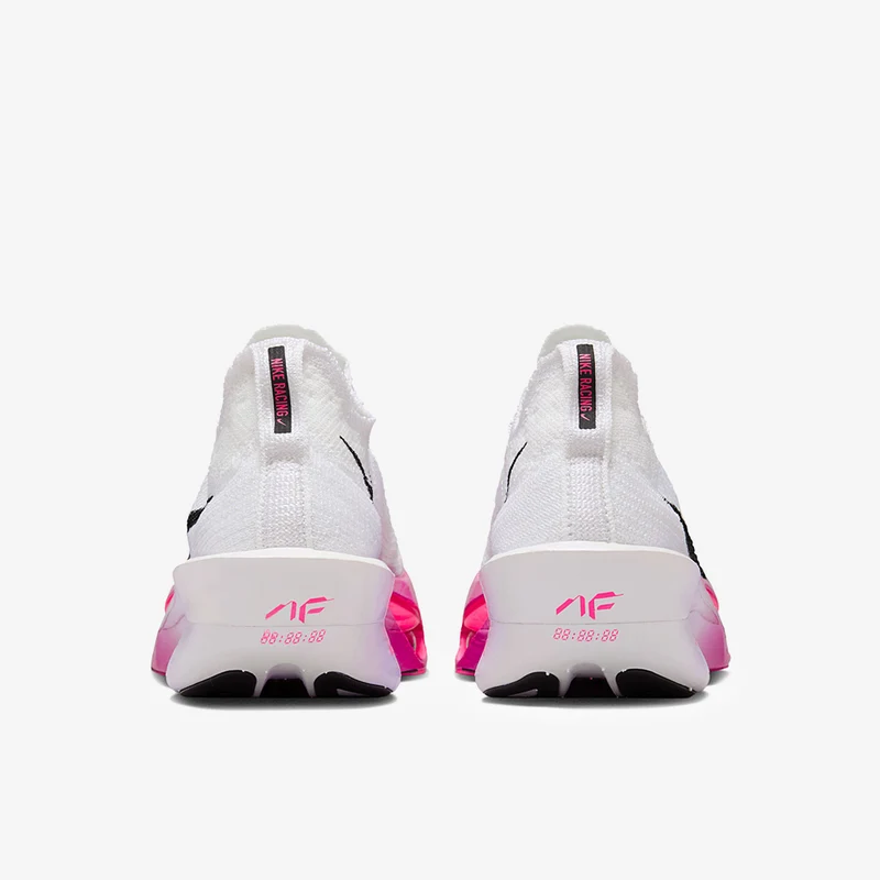 Nike Damen Air Zoom Alphafly Next Percent 3