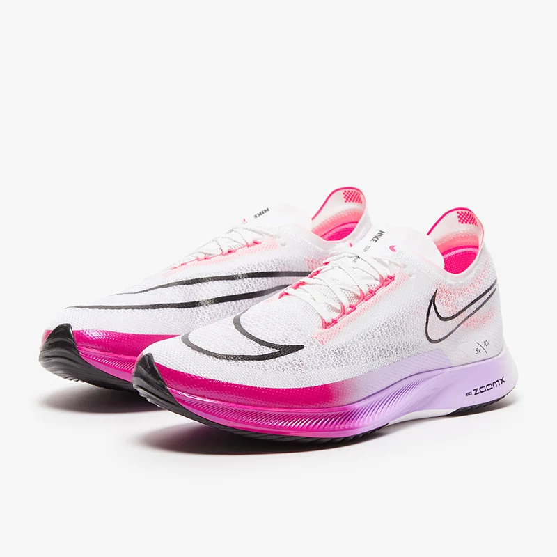 Nike Straßenlaufschuh für Wettkämpfe Streakfly
