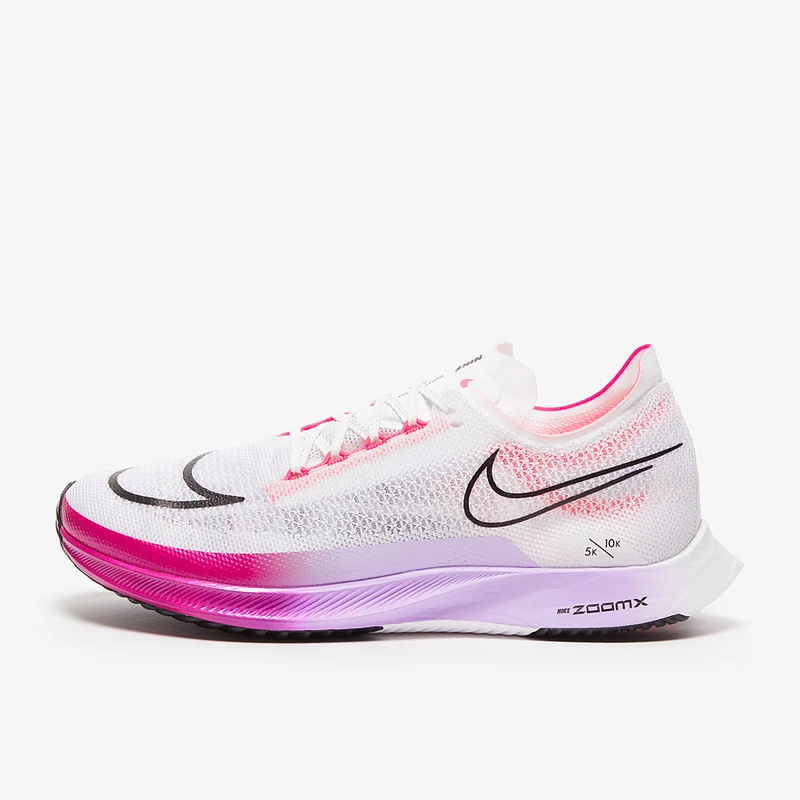 Nike Straßenlaufschuh für Wettkämpfe Streakfly