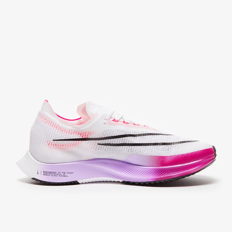 Nike Straßenlaufschuh für Wettkämpfe Streakfly