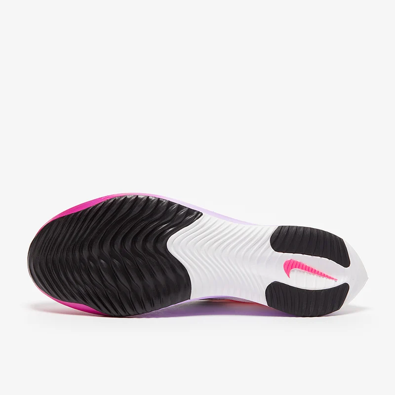 Nike Straßenlaufschuh für Wettkämpfe Streakfly