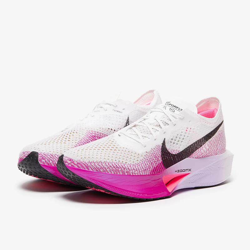 Nike Herren