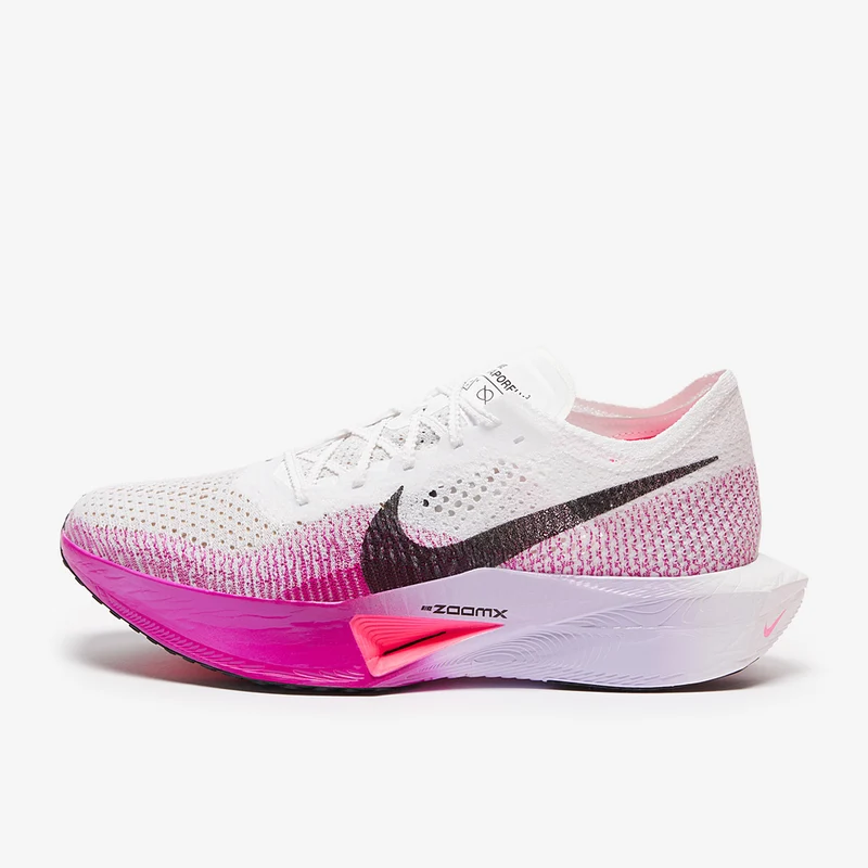 Nike Herren