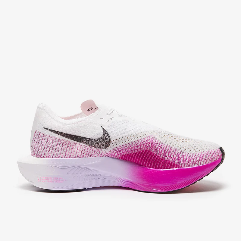 Nike Herren