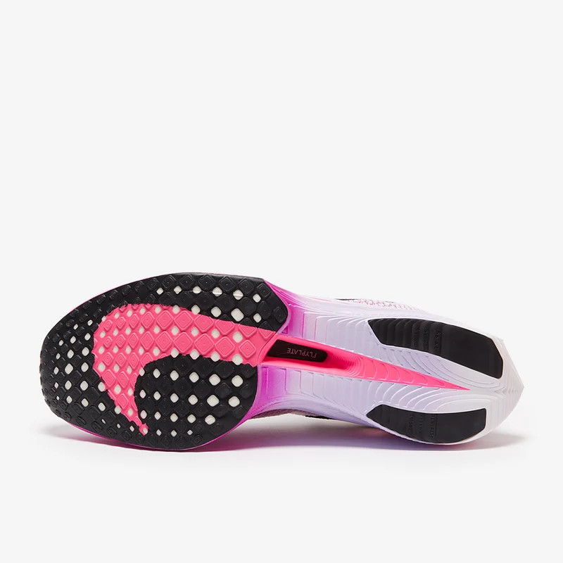 Nike Herren