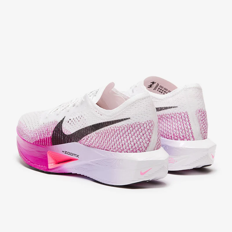 Nike Herren