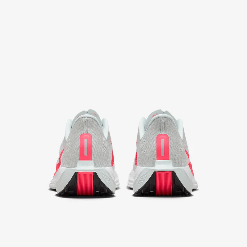 Nike Pegasus Plus