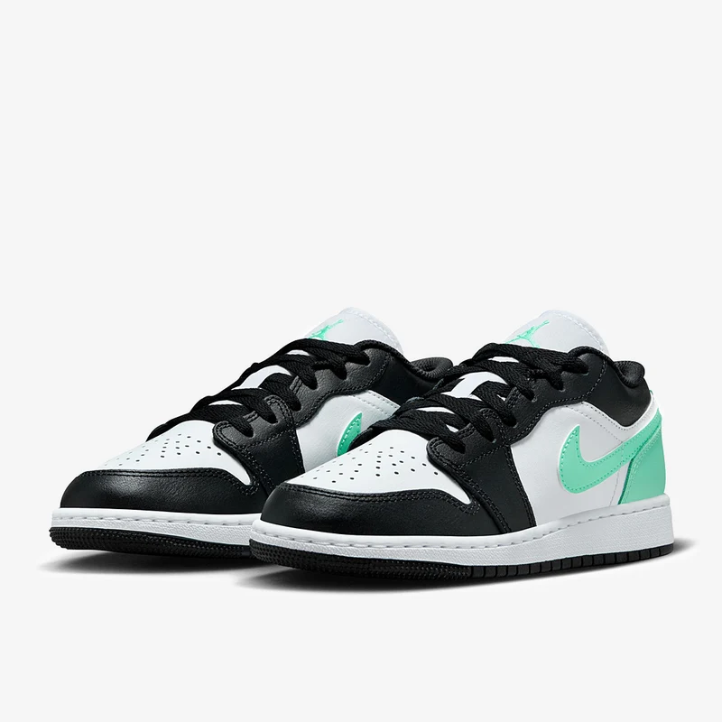 Air Jordan 1 Low Ältere Kinder (GS)