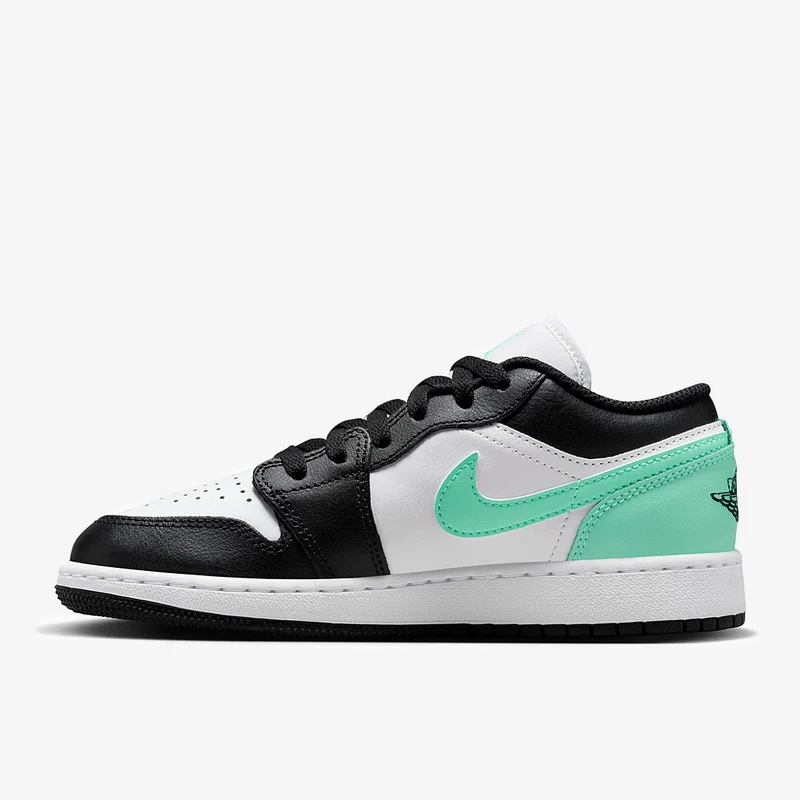 Air Jordan 1 Low Ältere Kinder (GS)
