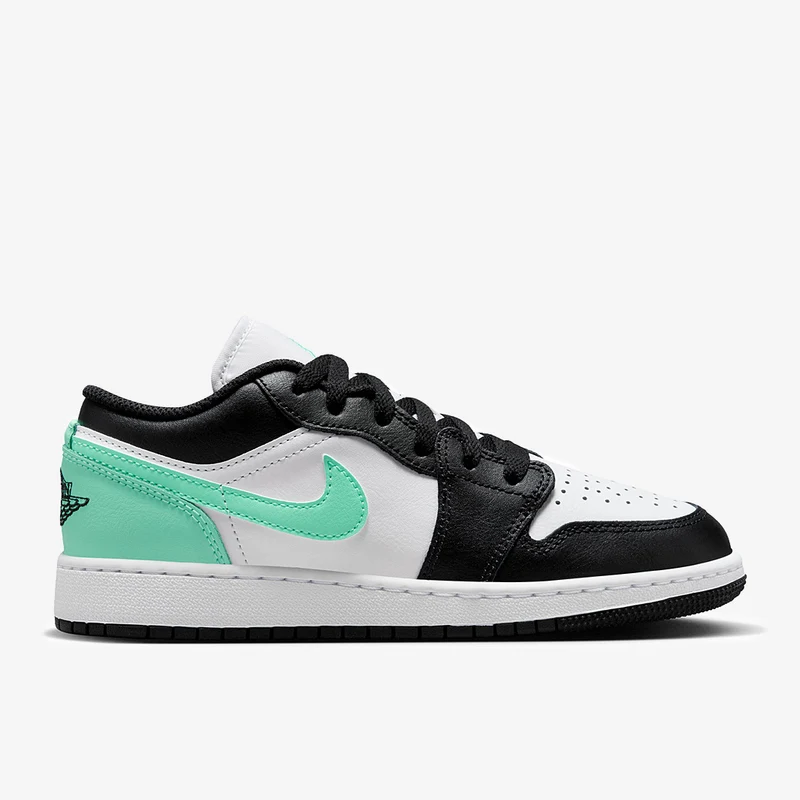 Air Jordan 1 Low Ältere Kinder (GS)