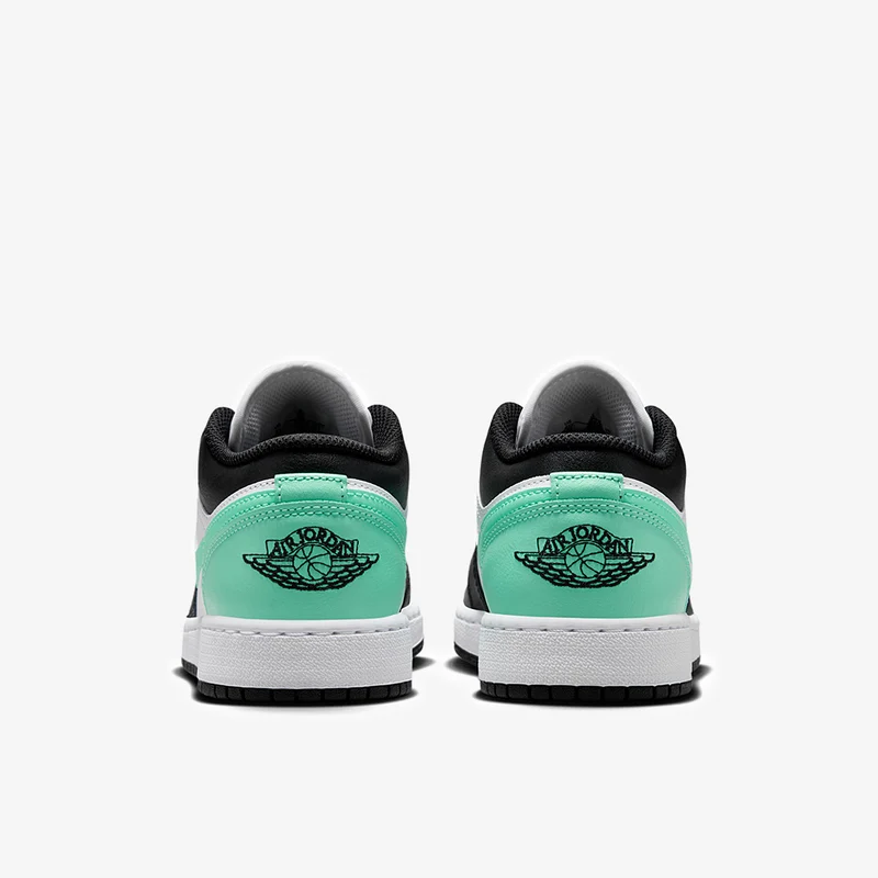 Air Jordan 1 Low Ältere Kinder (GS)