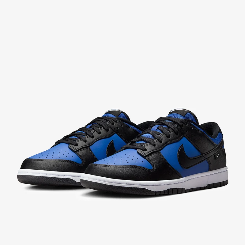 Nike Sportswear Dunk Low