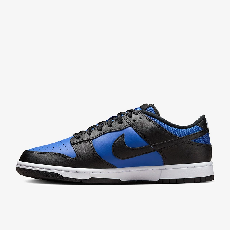 Nike Sportswear Dunk Low