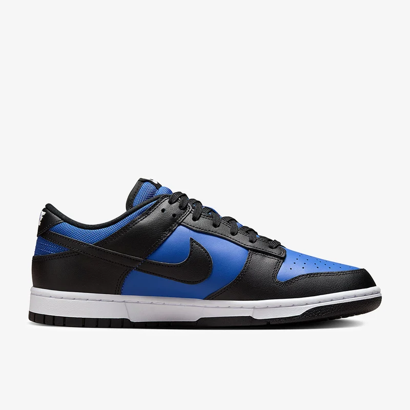 Nike Sportswear Dunk Low