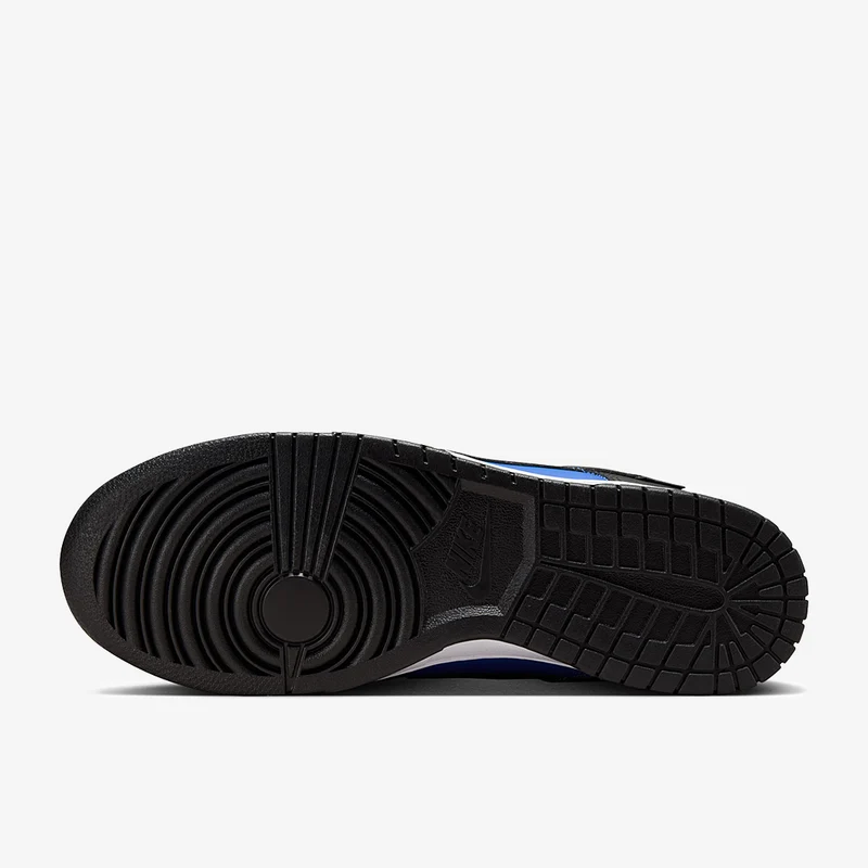 Nike Sportswear Dunk Low