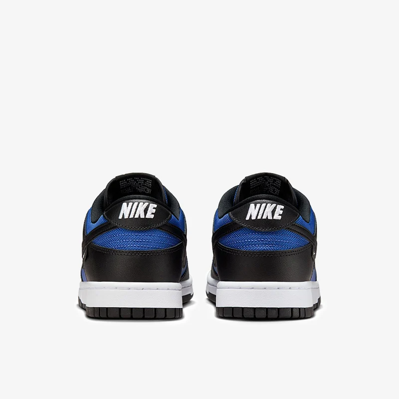 Nike Sportswear Dunk Low