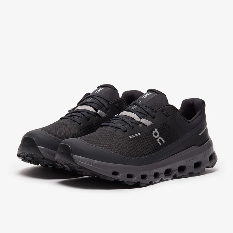 On Damen Cloudvista 2 Waterproof
