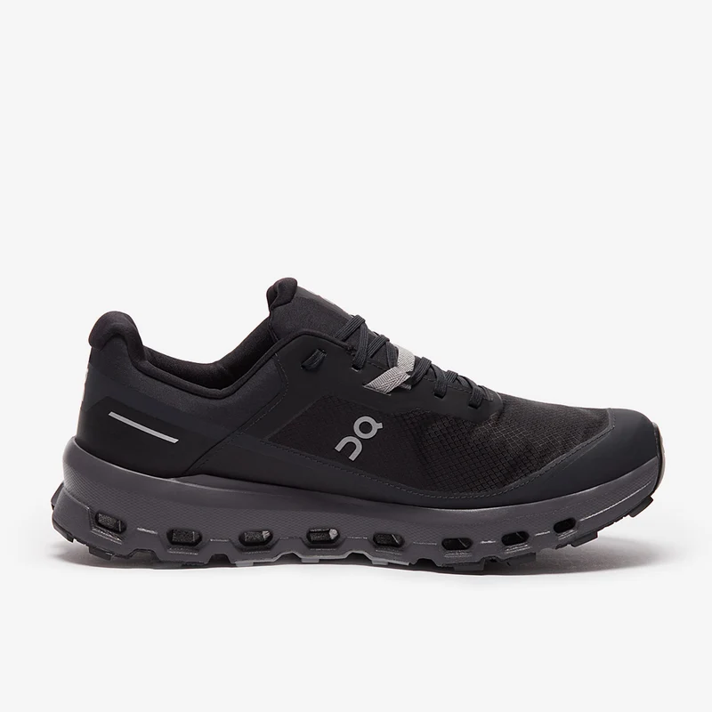On Damen Cloudvista 2 Waterproof