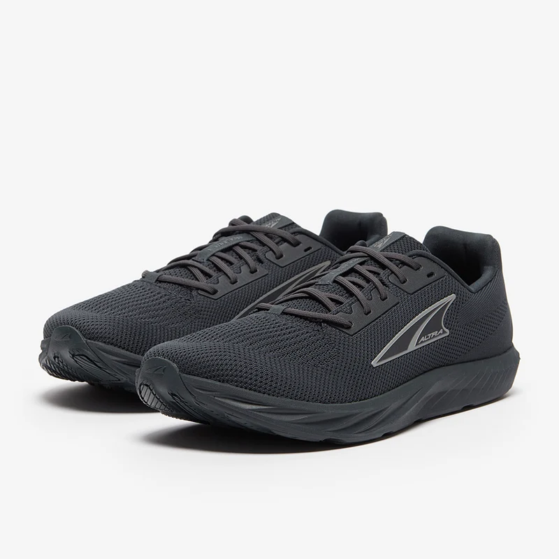 Altra Escalante 4