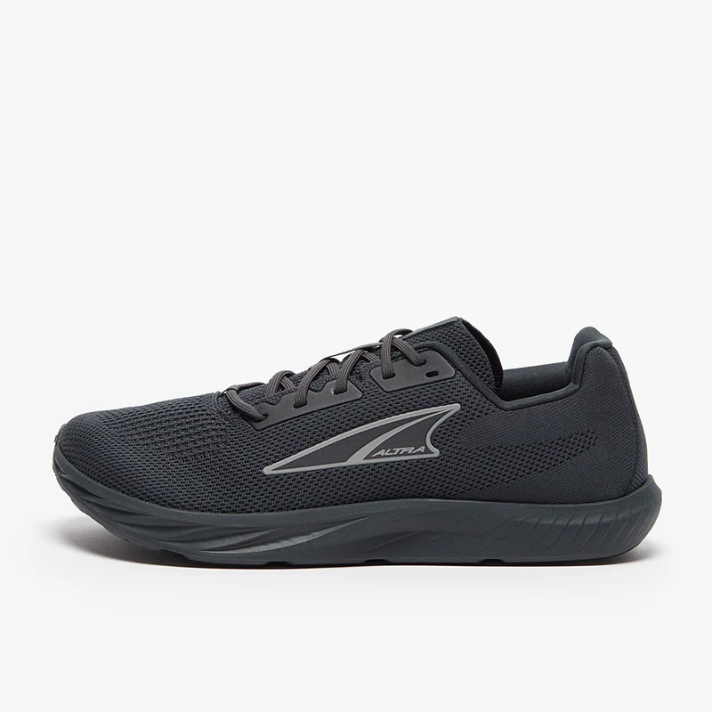 Altra Escalante 4