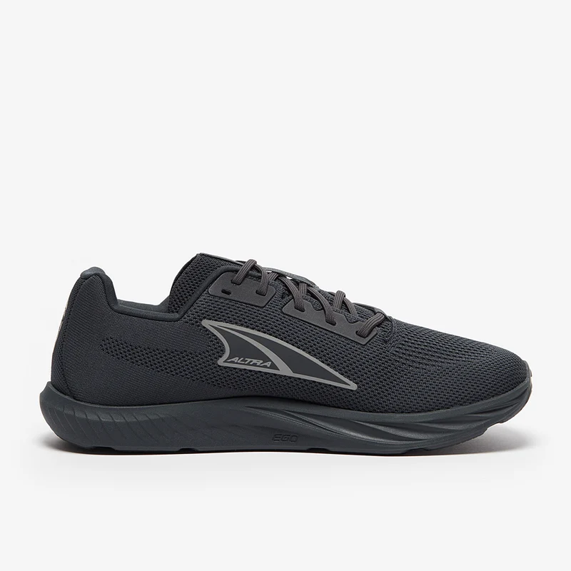 Altra Escalante 4