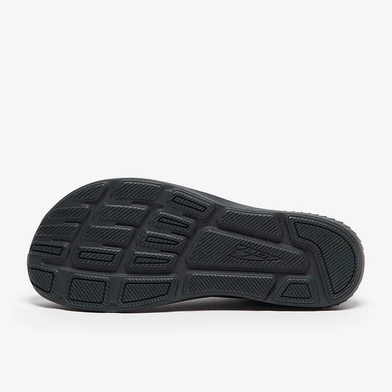Altra Escalante 4