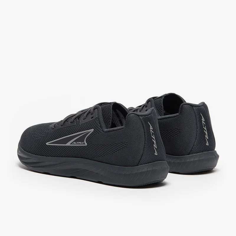 Altra Escalante 4