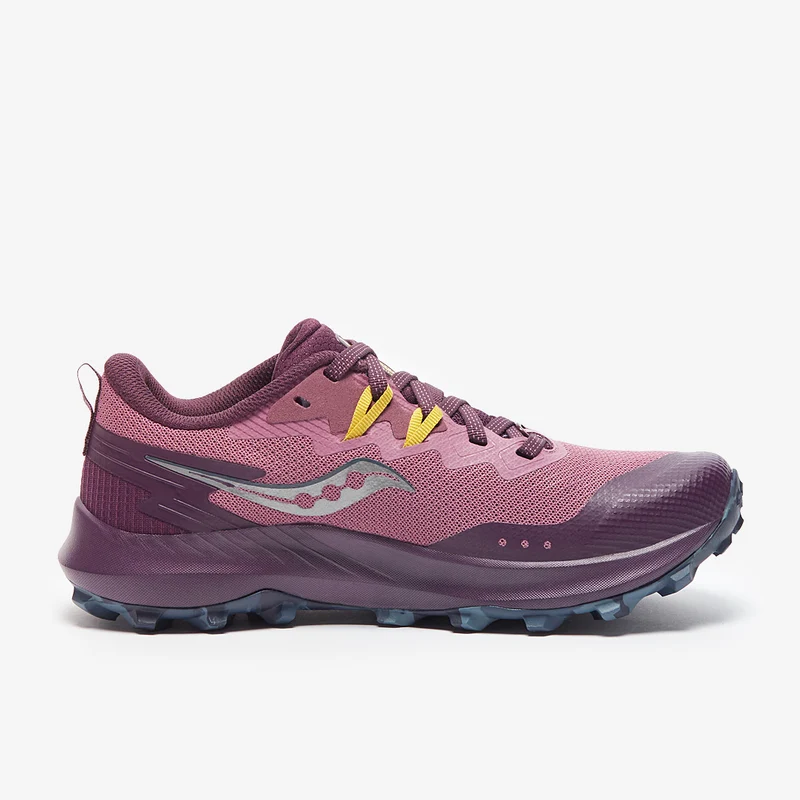 Saucony Damen Peregrine 14