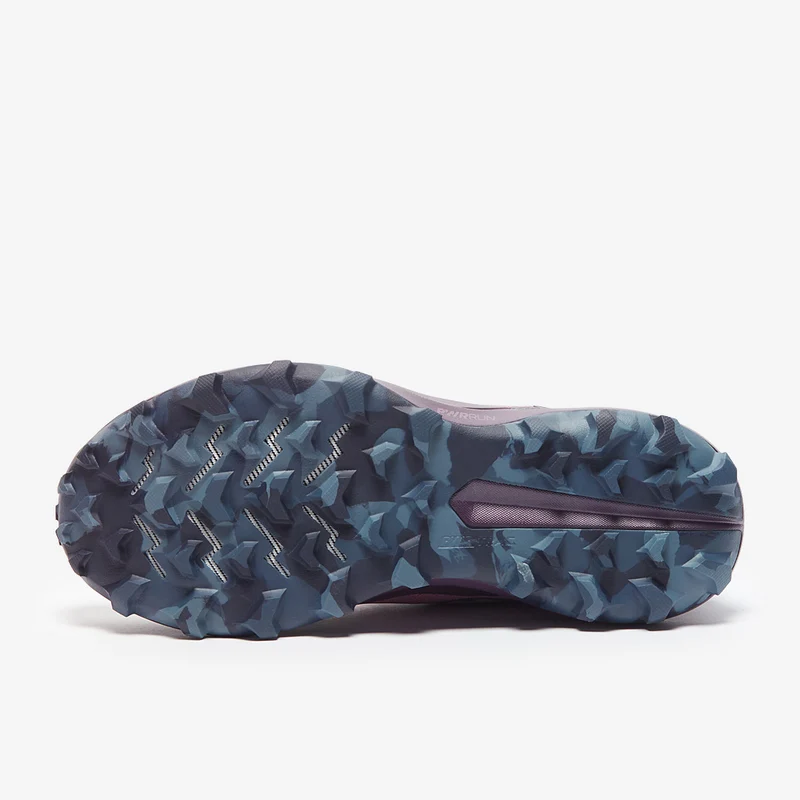 Saucony Damen Peregrine 14