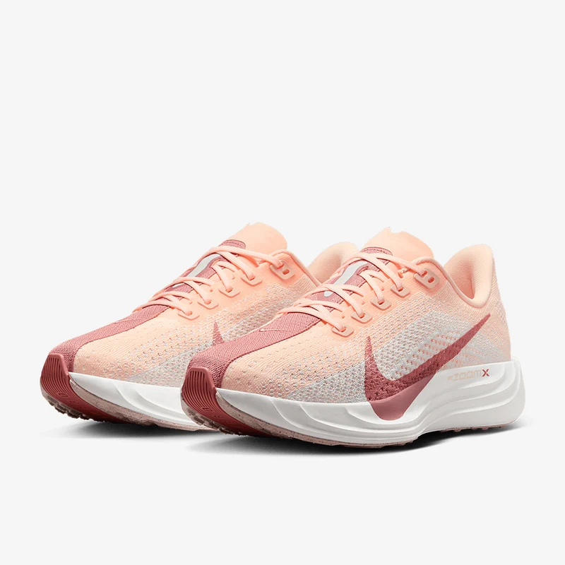 Nike Damen Pegasus Plus