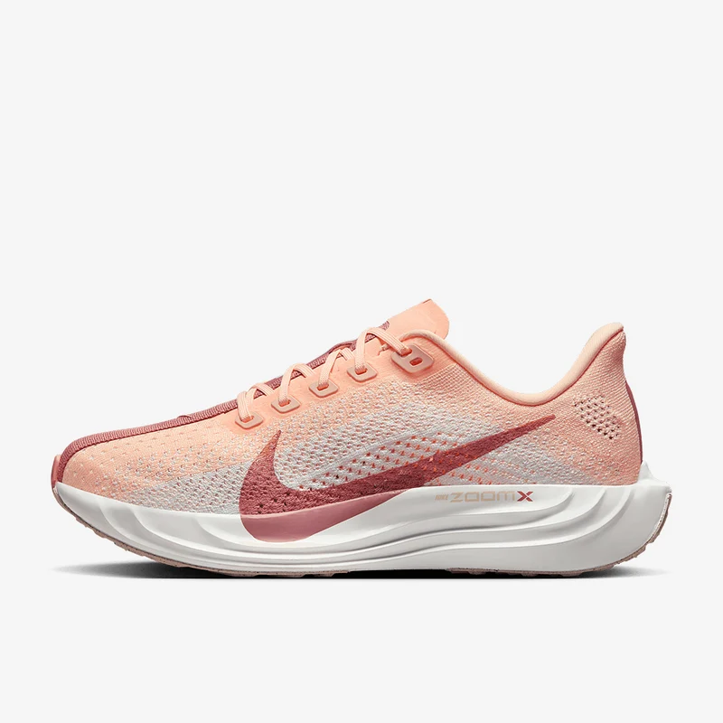 Nike Damen Pegasus Plus