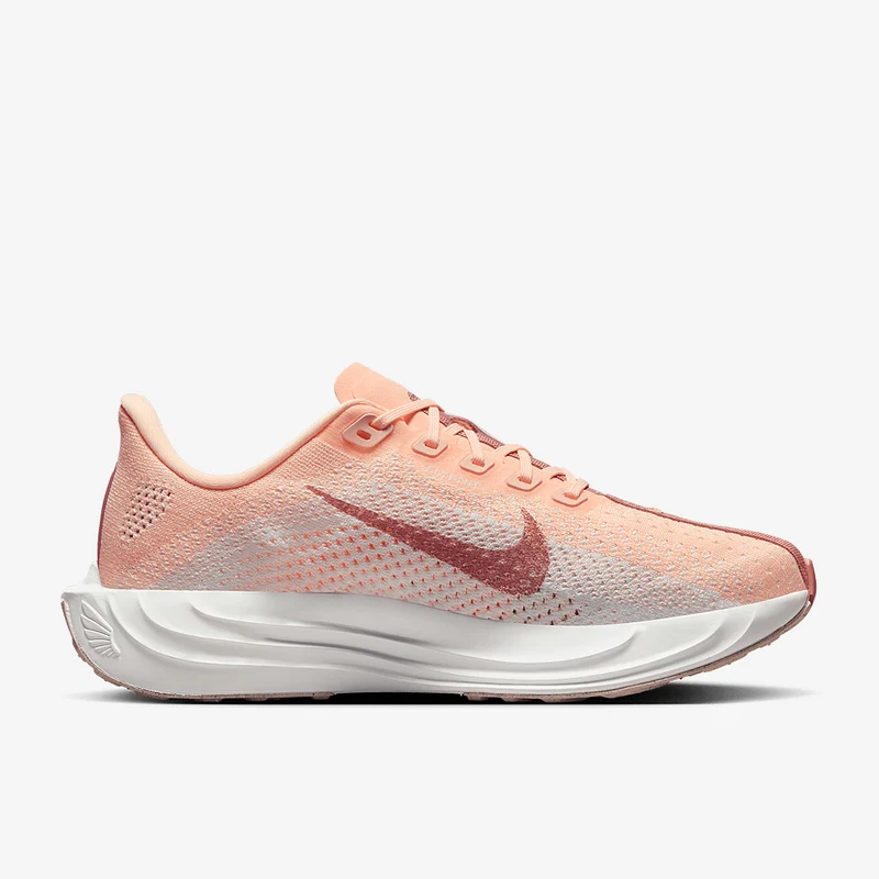 Nike Damen Pegasus Plus