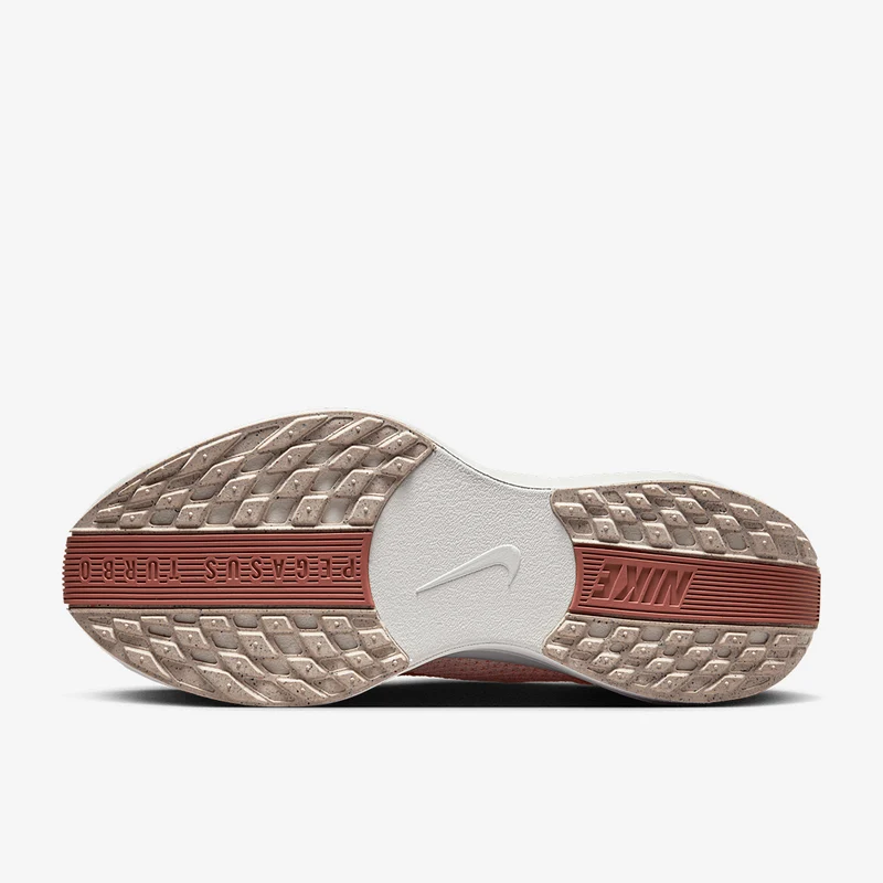 Nike Damen Pegasus Plus