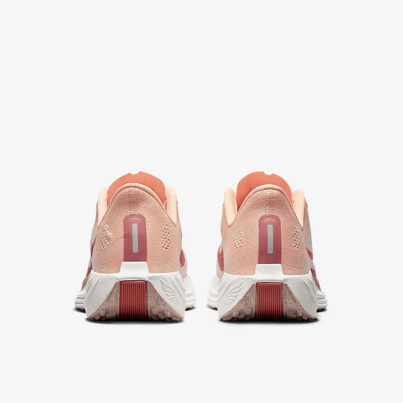 Nike Damen Pegasus Plus