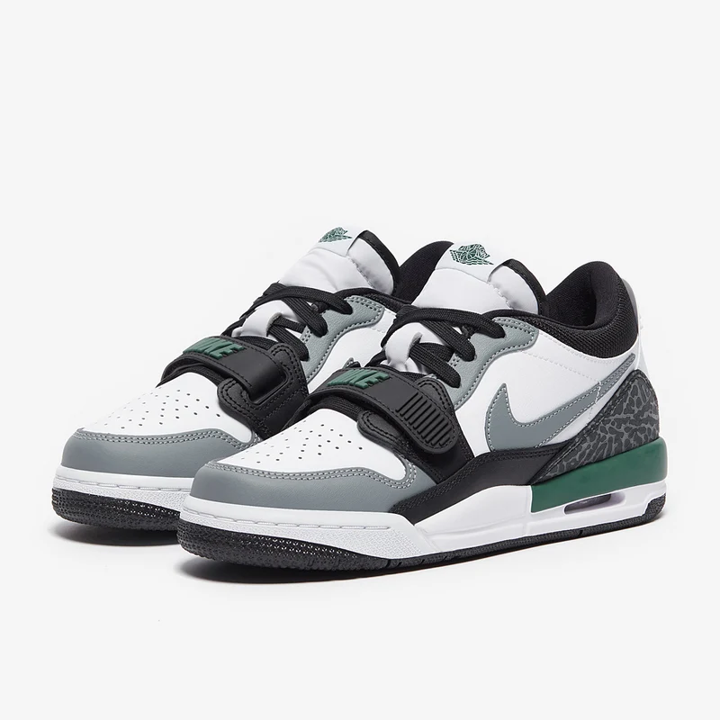 Air Jordan Legacy 312 Low Ältere Kinder (GS)